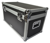 Universal Flight Case 800x400x425mm